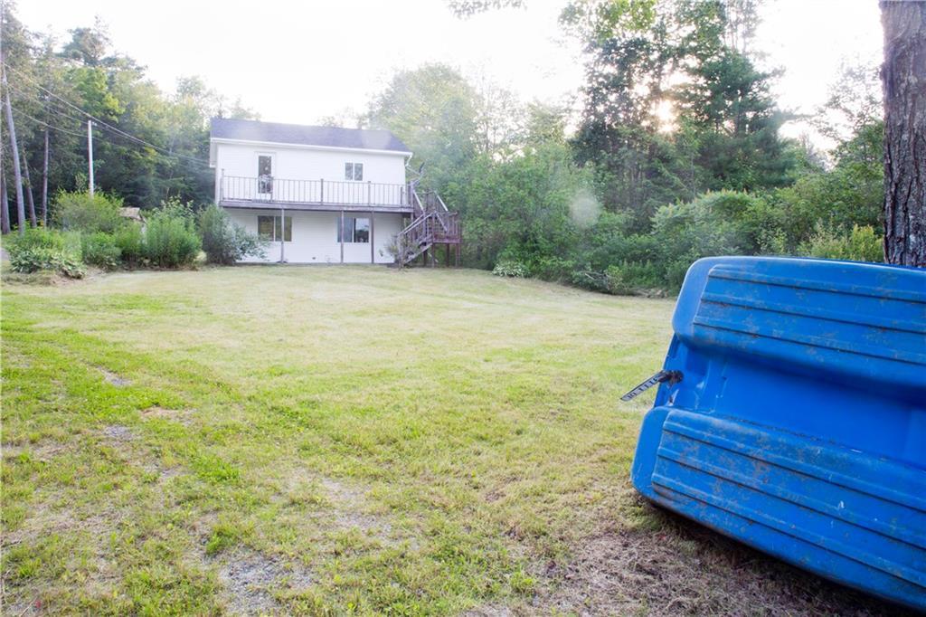 1085 Ward Hill Road Plymouth, ME 04969 - Photo 33 of 35 Photo