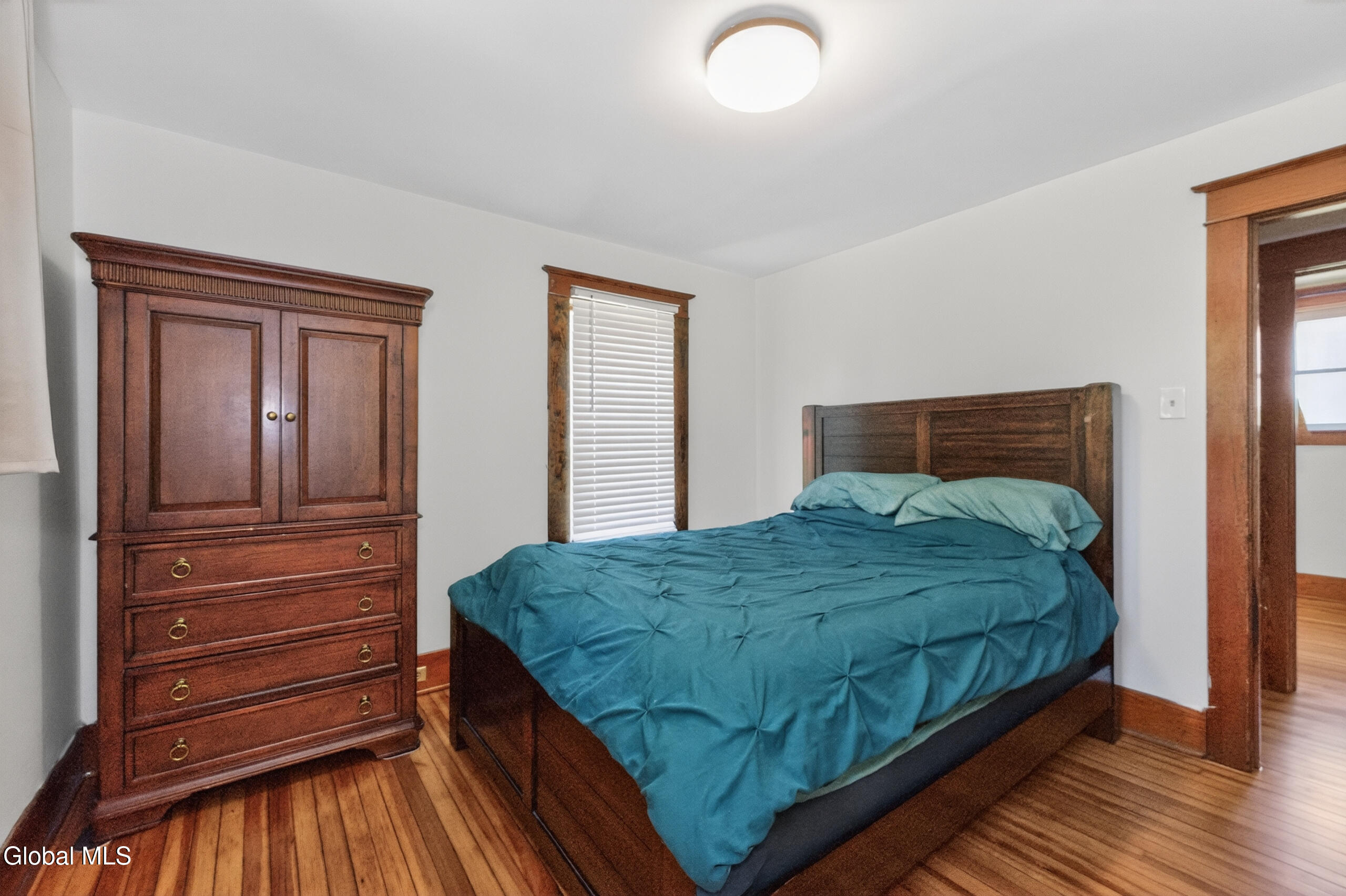 235 Maple Street Corinth, NY 12822 - Photo 22 of 43 4 Bedroom 3