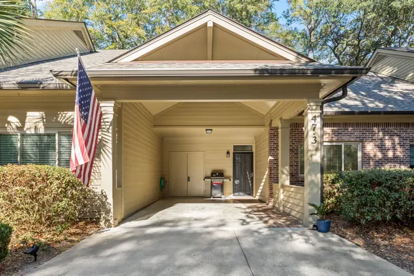 $439,000 | 47-3 12 Oaks Drive, Unit 3, Pawleys Island, SC 29585