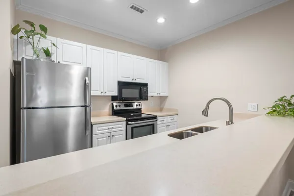 $439,000 | 47-3 12 Oaks Drive, Unit 3, Pawleys Island, SC 29585