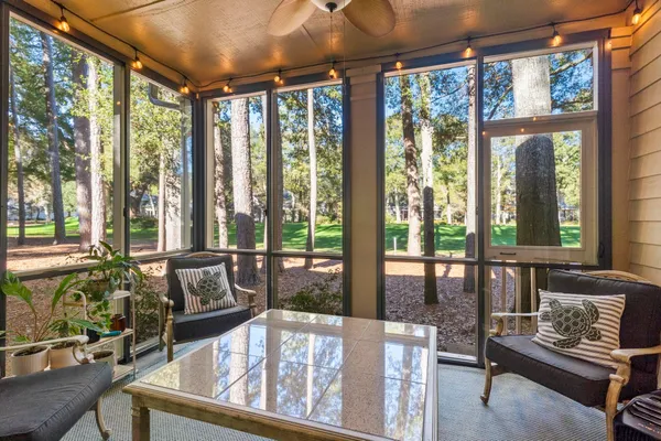 $439,000 | 47-3 12 Oaks Drive, Unit 3, Pawleys Island, SC 29585