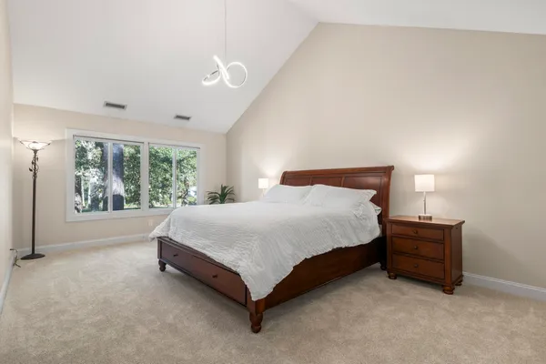 $439,000 | 47-3 12 Oaks Drive, Unit 3, Pawleys Island, SC 29585
