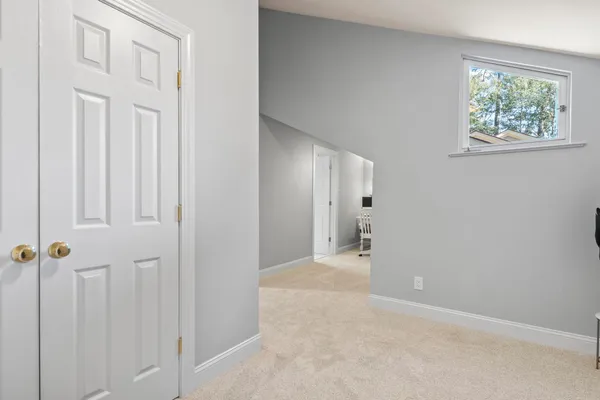 $439,000 | 47-3 12 Oaks Drive, Unit 3, Pawleys Island, SC 29585