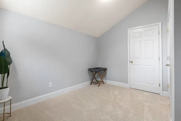 $439,000 | 47-3 12 Oaks Drive, Unit 3, Pawleys Island, SC 29585