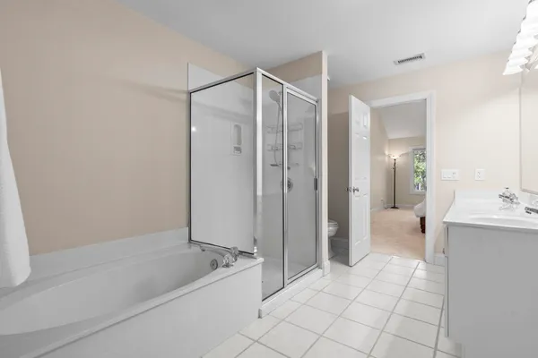 $439,000 | 47-3 12 Oaks Drive, Unit 3, Pawleys Island, SC 29585