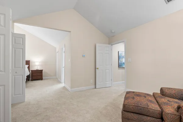 $439,000 | 47-3 12 Oaks Drive, Unit 3, Pawleys Island, SC 29585