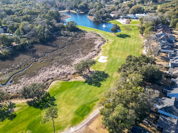 $439,000 | 47-3 12 Oaks Drive, Unit 3, Pawleys Island, SC 29585