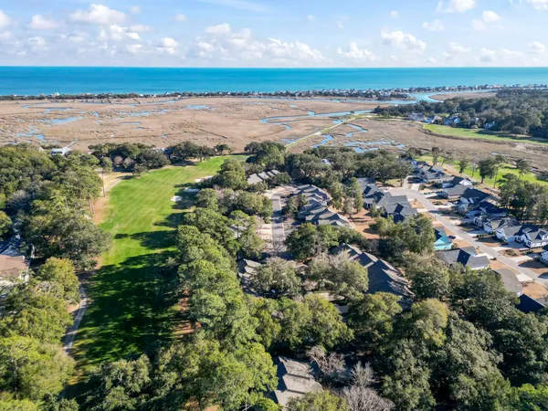 $439,000 | 47-3 12 Oaks Drive, Unit 3, Pawleys Island, SC 29585