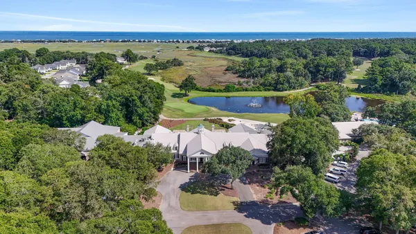$439,000 | 47-3 12 Oaks Drive, Unit 3, Pawleys Island, SC 29585