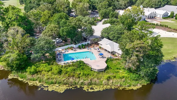 $439,000 | 47-3 12 Oaks Drive, Unit 3, Pawleys Island, SC 29585