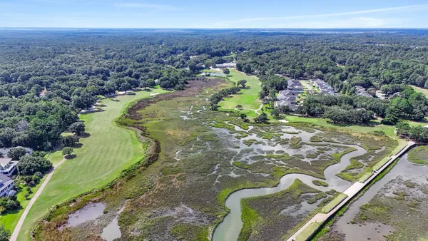 $439,000 | 47-3 12 Oaks Drive, Unit 3, Pawleys Island, SC 29585