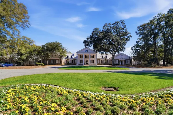 $439,000 | 47-3 12 Oaks Drive, Unit 3, Pawleys Island, SC 29585