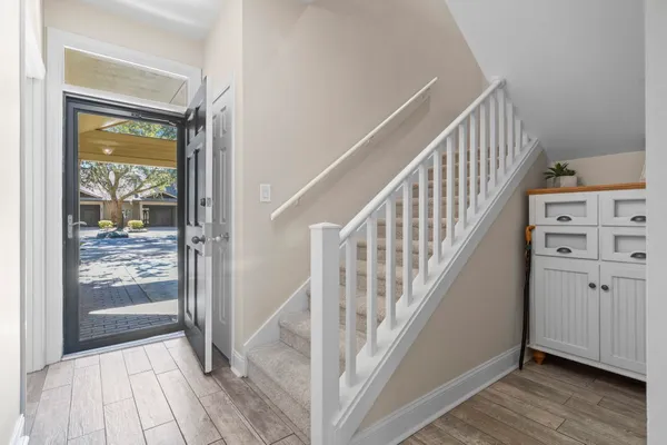 $439,000 | 47-3 12 Oaks Drive, Unit 3, Pawleys Island, SC 29585