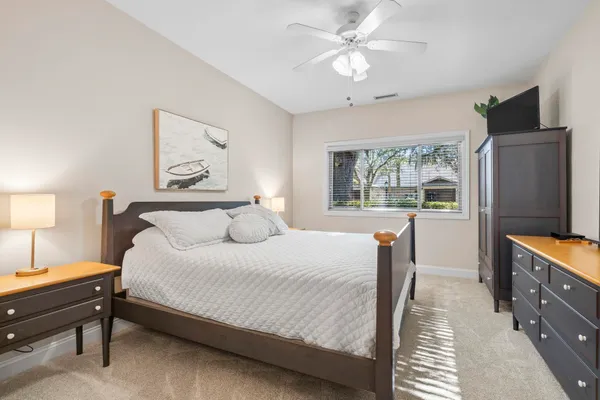 $439,000 | 47-3 12 Oaks Drive, Unit 3, Pawleys Island, SC 29585