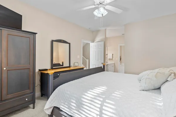 $439,000 | 47-3 12 Oaks Drive, Unit 3, Pawleys Island, SC 29585