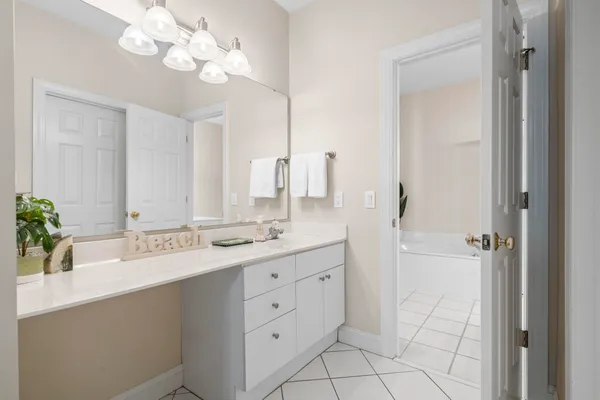 $439,000 | 47-3 12 Oaks Drive, Unit 3, Pawleys Island, SC 29585