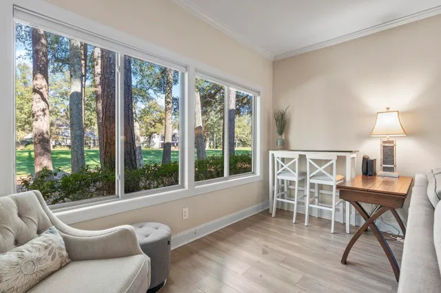 $439,000 | 47-3 12 Oaks Drive, Unit 3, Pawleys Island, SC 29585