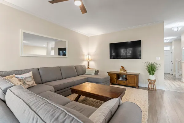 $439,000 | 47-3 12 Oaks Drive, Unit 3, Pawleys Island, SC 29585