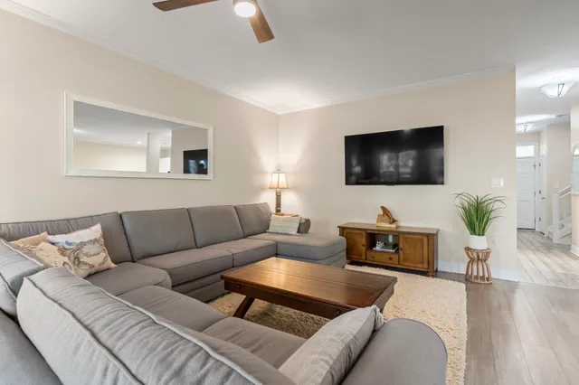 $439,000 | 47-3 12 Oaks Drive, Unit 3, Pawleys Island, SC 29585