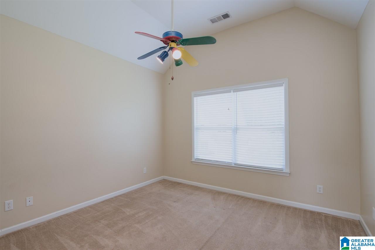 969 Valley Circle Leeds, AL 35094 - Photo 24 of 31