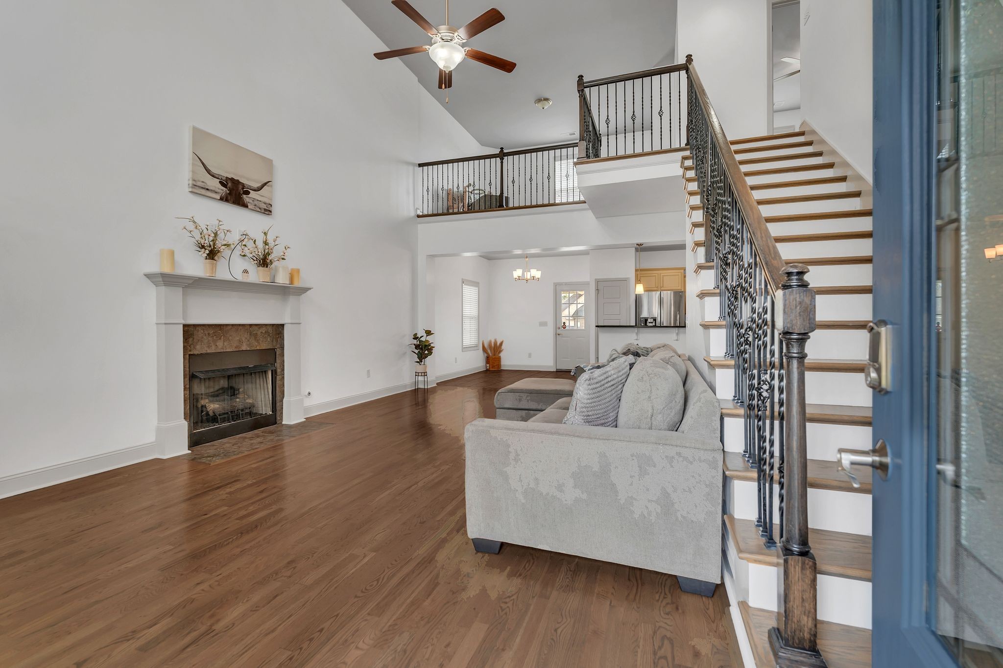 300 Patsy Place Smyrna, TN 37167 - Photo 3 of 34