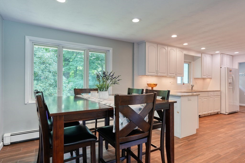 54 Bradford Road Framingham, MA 01701 - Photo 11 of 31 Gallery Image 11