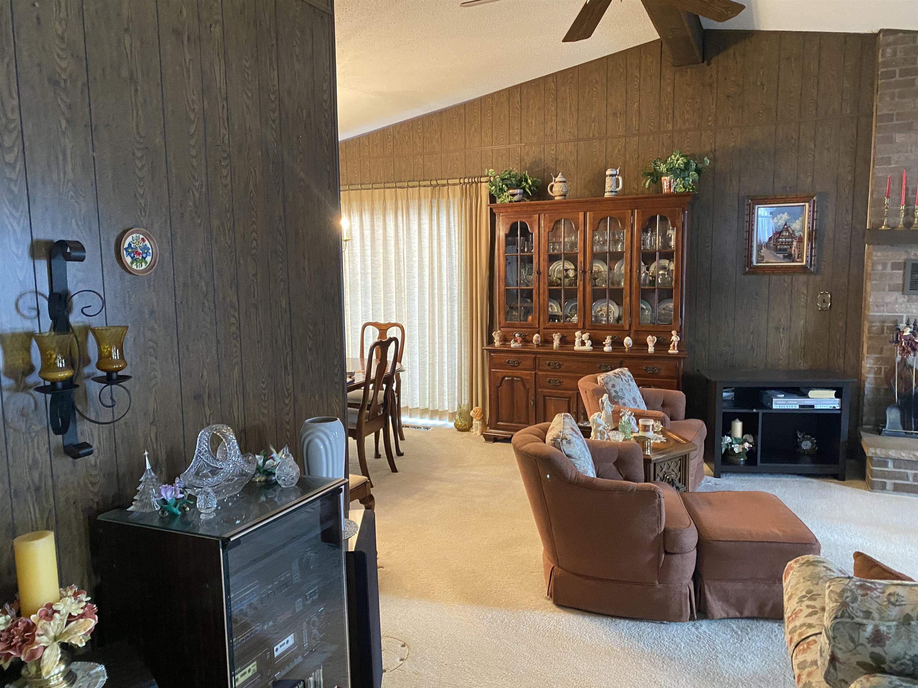 6400 Boone Road Traverse City, MI 49685 - Photo 25 of 35