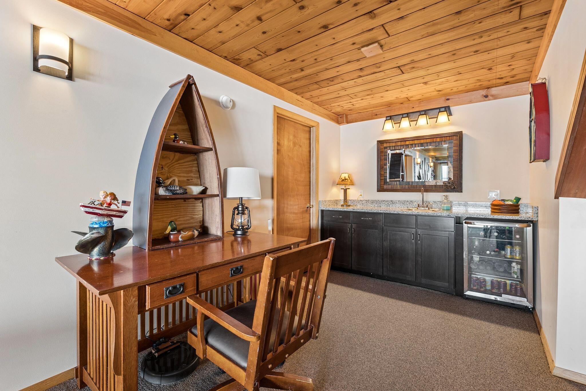 55 Sebaik Road Sebago, ME 04029 - Photo 29 of 53 55 Sebaik