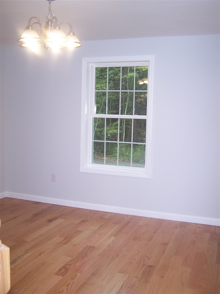 74 Russell Hill Road, Unit 3 Brookline, NH 03033 - Photo 7 of 13