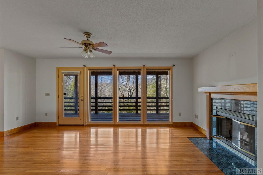 288 Ed Conley Road Otto, NC 28763 - Photo 22 of 50 Gallery Image 22