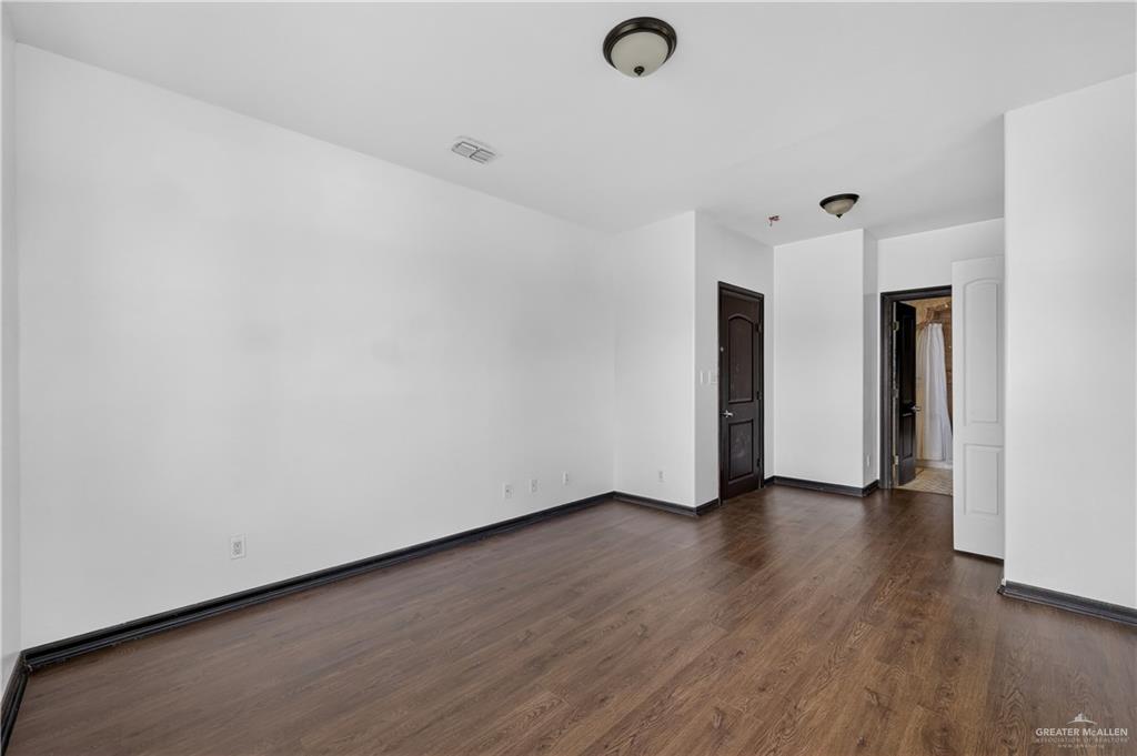 3101 Santa Rita Street Mission, TX 78572 - Photo 21 of 38 Gallery Image 21