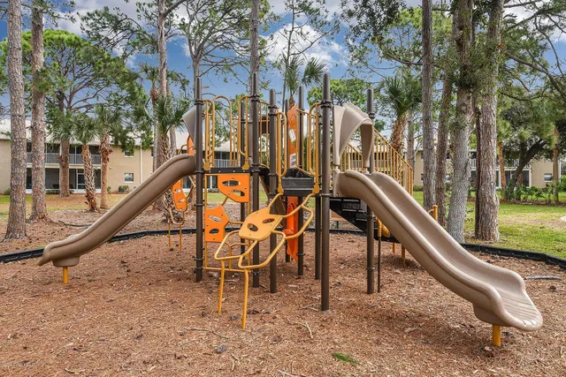 $1,592 | 1913 Woodhaven Circle, Rockledge, FL 32955