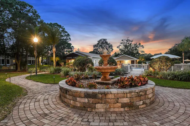 $1,592 | 1913 Woodhaven Circle, Rockledge, FL 32955