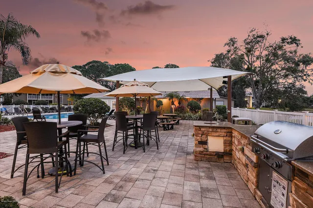 $1,592 | 1913 Woodhaven Circle, Rockledge, FL 32955