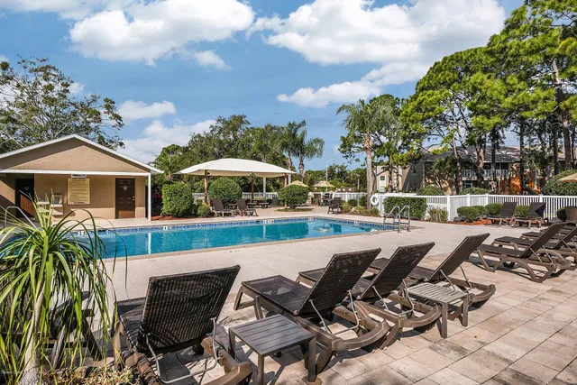 $1,592 | 1913 Woodhaven Circle, Rockledge, FL 32955