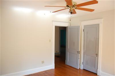 1022 Fontaine Road Lexington, KY 40502 - Photo 17 of 30 Photo 17