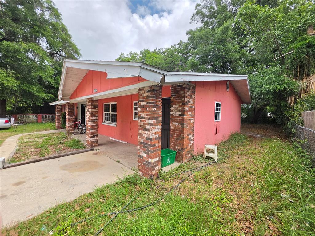 1215 Northwest 15th Avenue Ocala, FL 34475 - Photo 3 of 54
