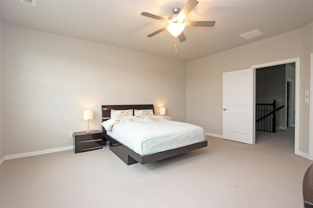 600 Ansley Way Allen, TX 75013 - Photo 13 of 28