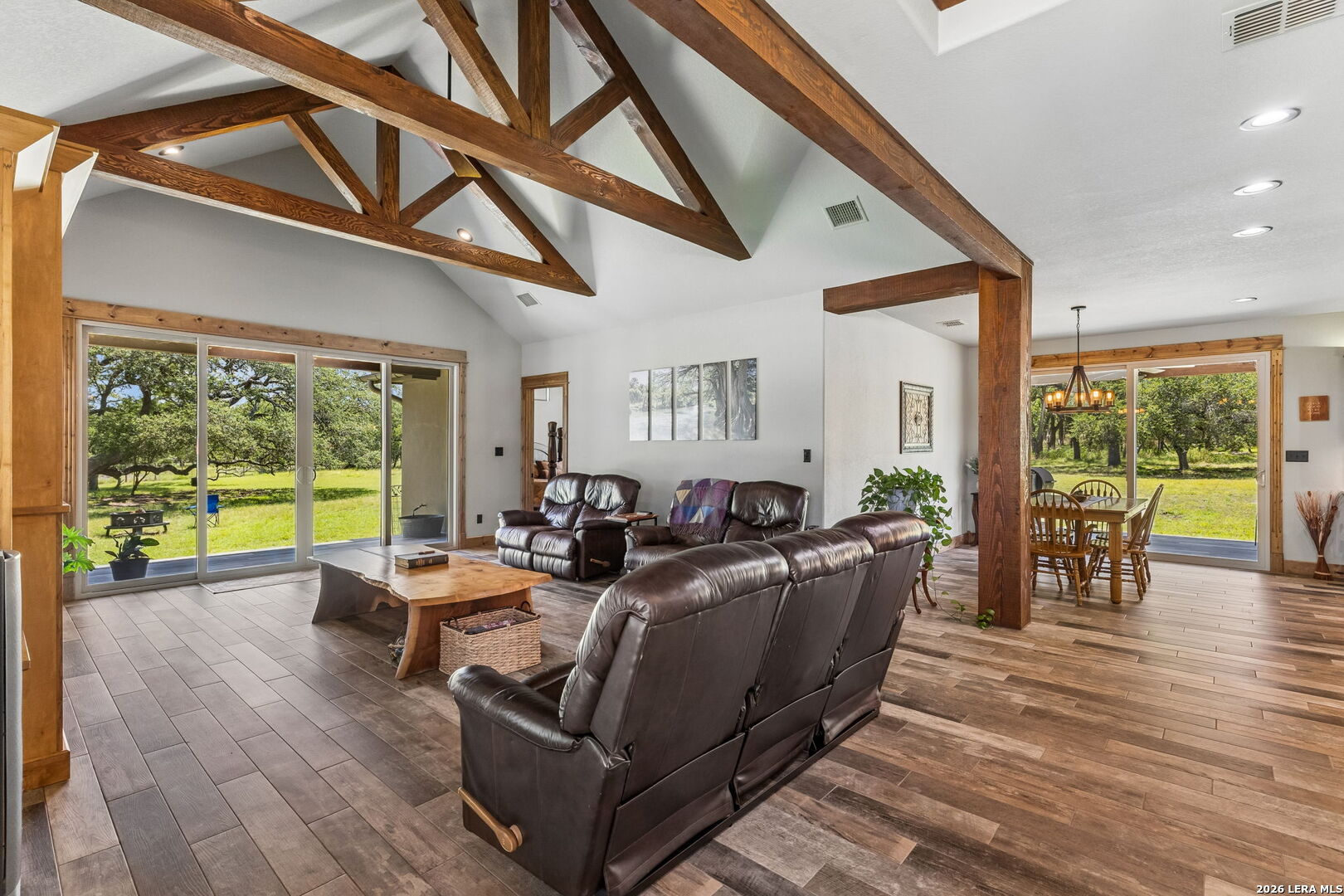 70 Richter Road Boerne, TX 78006 - Photo 8 of 45 Gallery Image 8