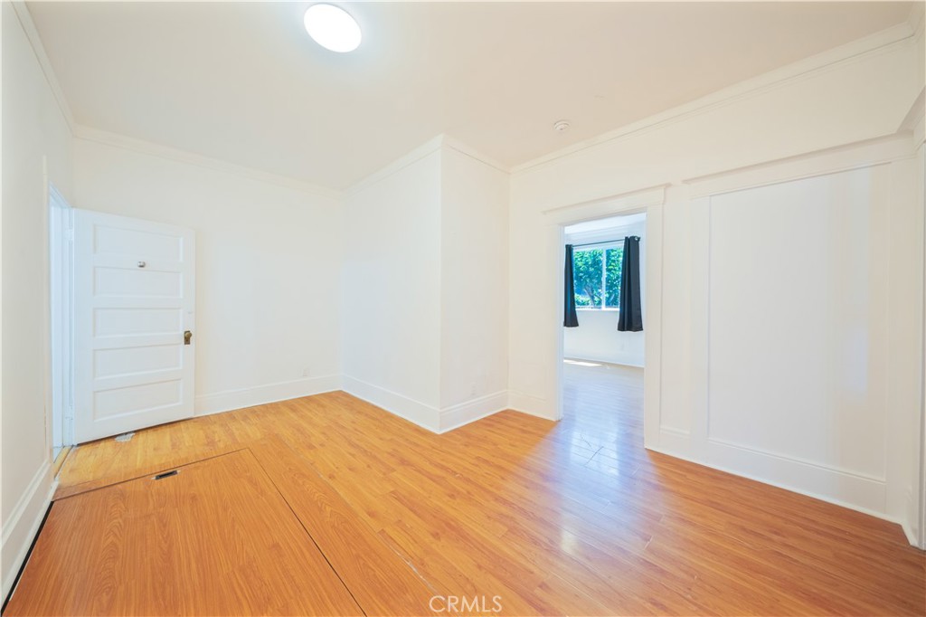 325 West Ramona Road Alhambra, CA 91803 - Photo 20 of 60