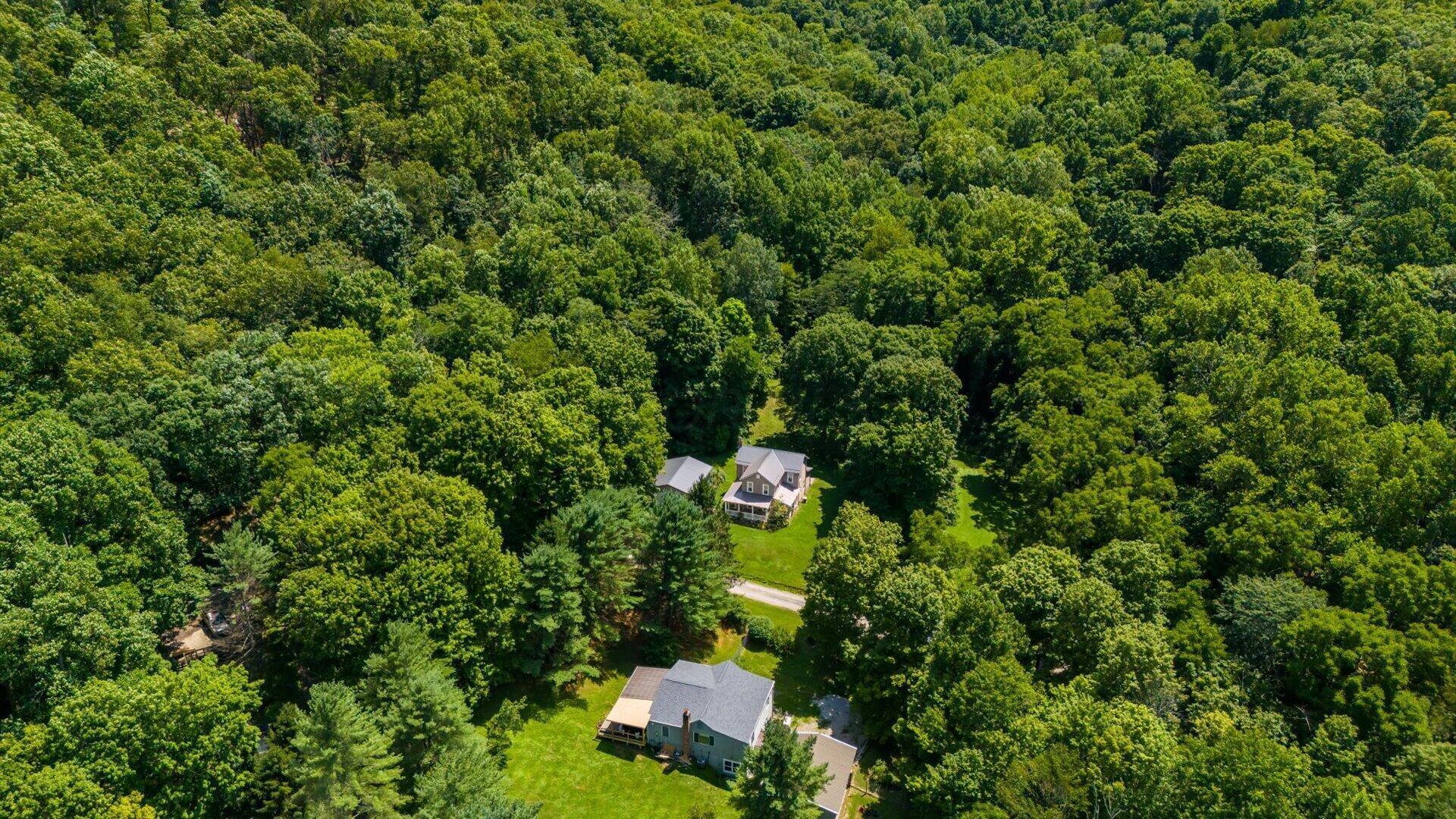 28747 Murphy Road Logan, OH 43138 - Photo 53 of 73 58-zj 28747 Murphy Rd107
