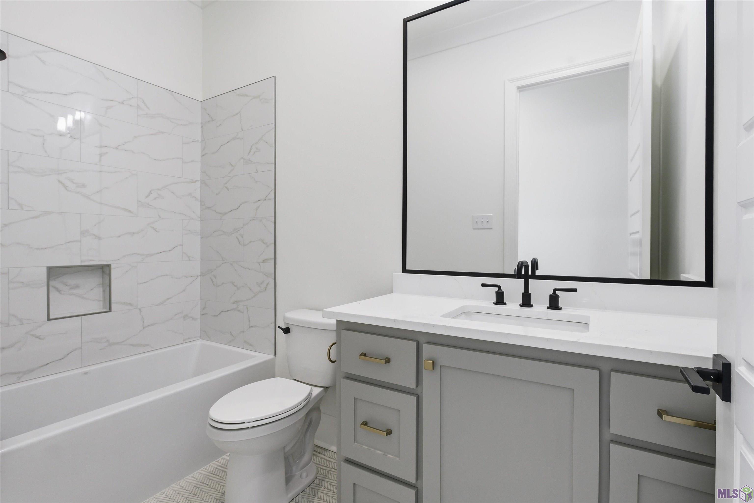 43256 Collyns Cove Prairieville, LA 70769 - Photo 25 of 31