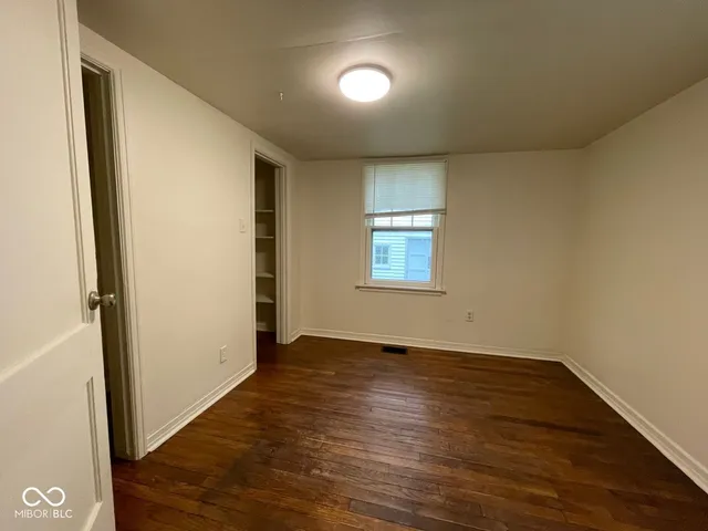 $1,600 | 4522 North Longworth Avenue, Lawrence, IN 46226