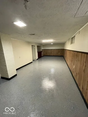 $1,600 | 4522 North Longworth Avenue, Lawrence, IN 46226