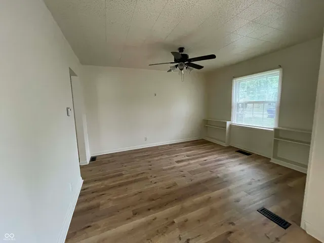 $1,600 | 4522 North Longworth Avenue, Lawrence, IN 46226