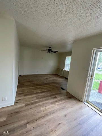 $1,600 | 4522 North Longworth Avenue, Lawrence, IN 46226