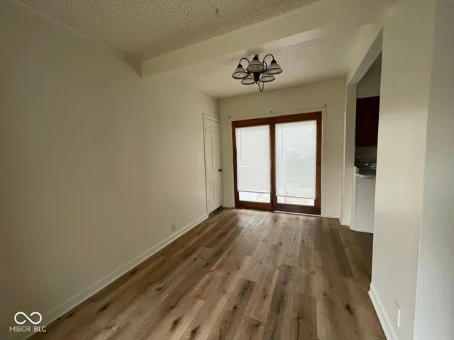 $1,600 | 4522 North Longworth Avenue, Lawrence, IN 46226