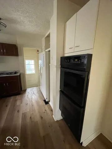 $1,600 | 4522 North Longworth Avenue, Lawrence, IN 46226