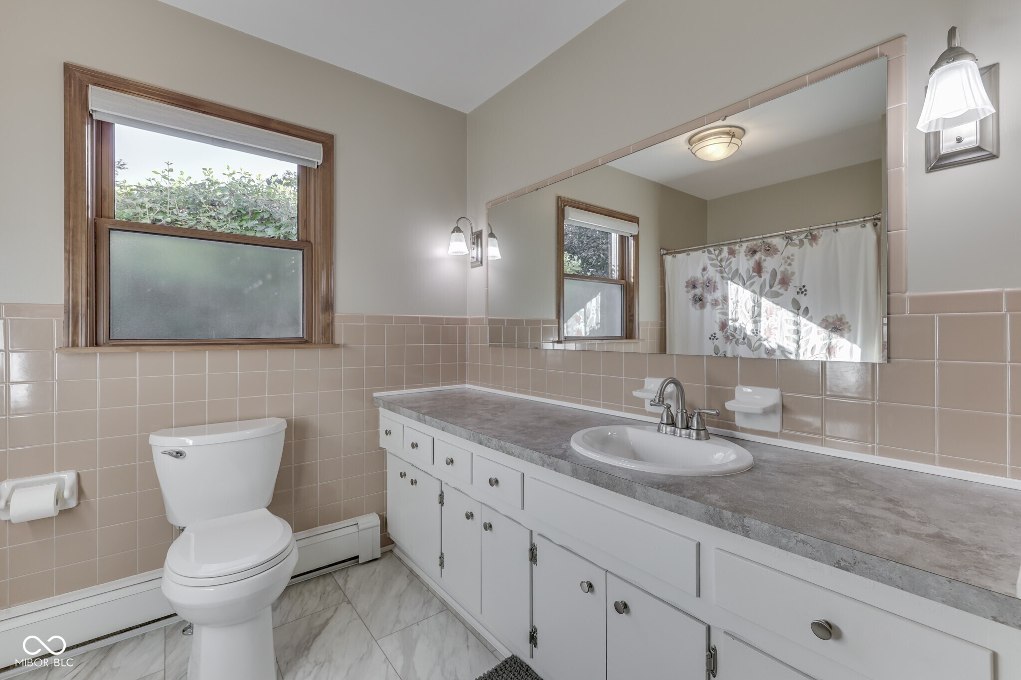 618 Reda Road Indianapolis, IN 46227 - Photo 28 of 50 Gallery Image 28