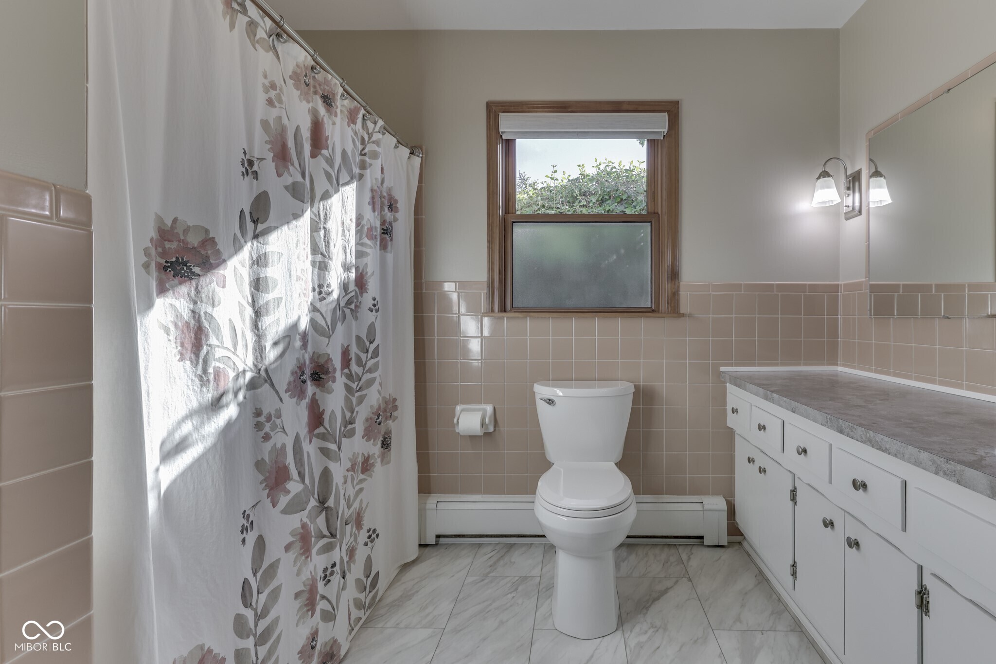 618 Reda Road Indianapolis, IN 46227 - Photo 29 of 50 Gallery Image 29